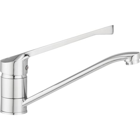 Robinet de cuisine ou de toilette à poser - KÄLLA