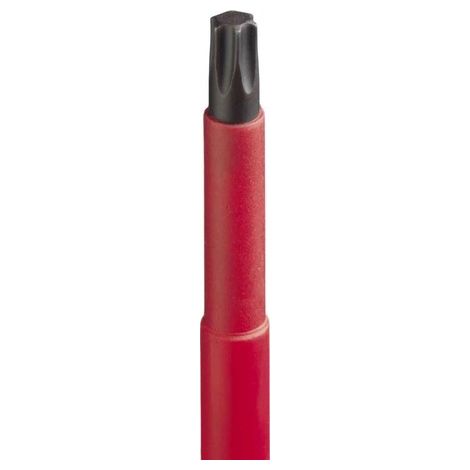 Herramienta del electricista Cimco 117910 acero vanadio T10