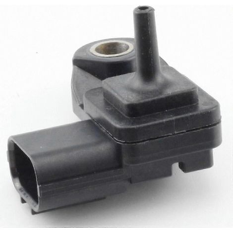 Capteur de pression MAP neuf compatible avec CBR600 079800-7430 37830-MEL-003, pièce de rechange pour moto