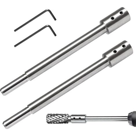 Barre de douche en acier inoxydable 304, avec fixation réglable en hauteur et en angle, acier inoxydable brossé et finition chromée polie, chrome acier inoxydable, Chrome poli, 66cm