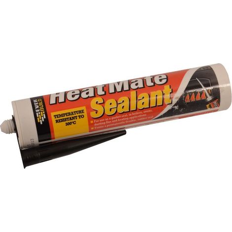 Indesit Group Silicone sealant 300C Spares (1/3)