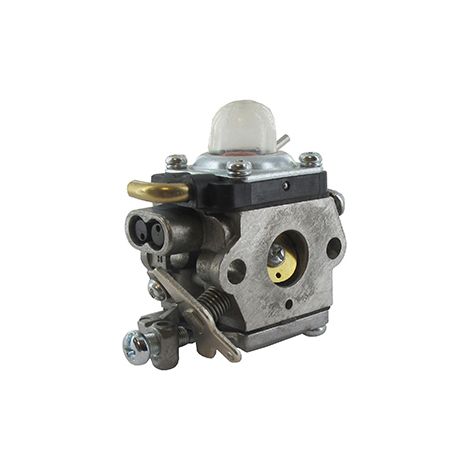 Carburatore Husqvarna