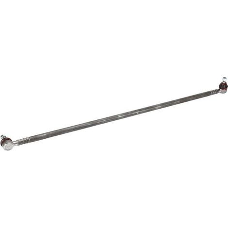 Barre de direction UNIVERSEL SHP055KR (1/3)