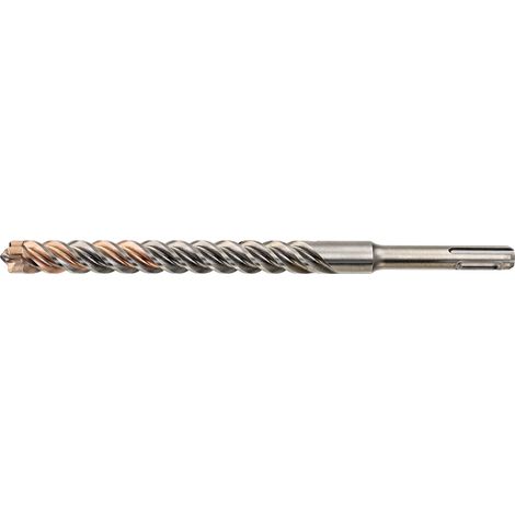 Broca XLR SDS+, 12 x 200 x 150  DeWalt DT8934-QZ