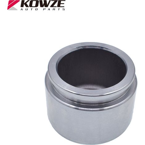 Piston d’étrier de frein pour Toyota Hilux, 47731‑0K060 (1/5)