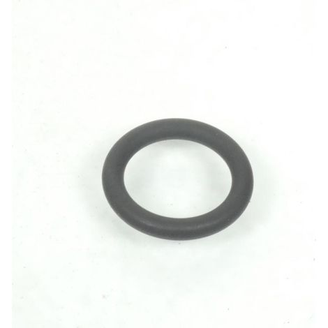 Joint torique injecteur pour scooter Aprilia 50 Sr Racing 2001 (1/4)