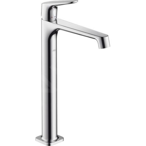 hansgrohe AXOR Citterio Mitigeur monocommande de lavabo pour (1/5)