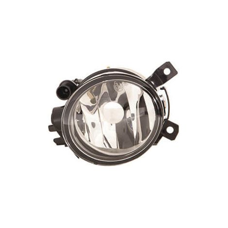 Feu anti-brouillard avant gauche HB4 Skoda Fabia 2 phase 2 2010-2014