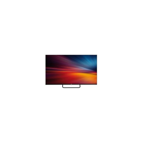 Trevi LTV 3207 SA1 81,3 cm (32") HD Negro