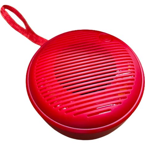 Mini Enceinte Bluetooth Portable Smartphone Haut-parleur 5.0 Q-yx310 (1/5)
