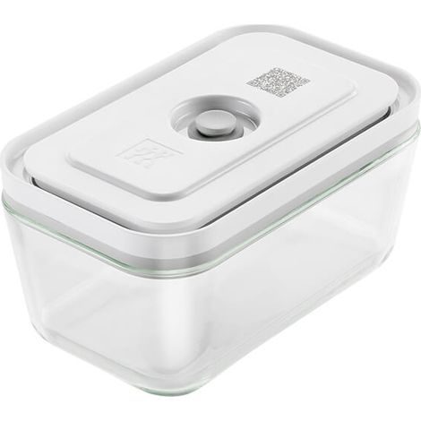 Zwilling Fresh And Save Vacuum Box Medium Glass