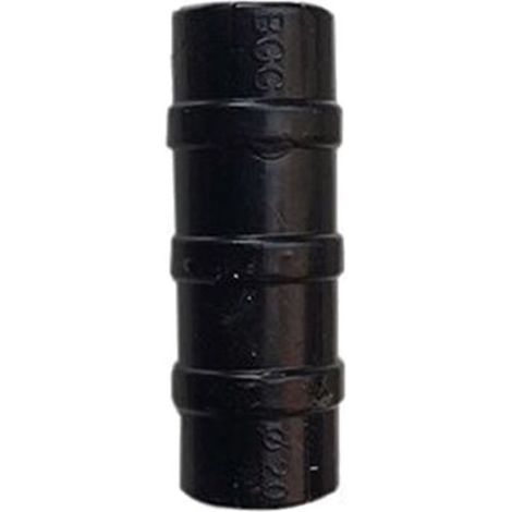 Colliers de serrage pour serres, 20 colliers de serrage de 20 mm pour fixer les bâches aux serres de jardin (1/3)
