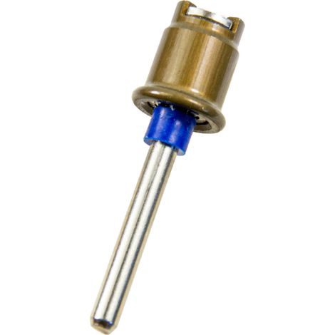 Perno EZ SpeedClic (SC402) - 2615S402JB (1/4)