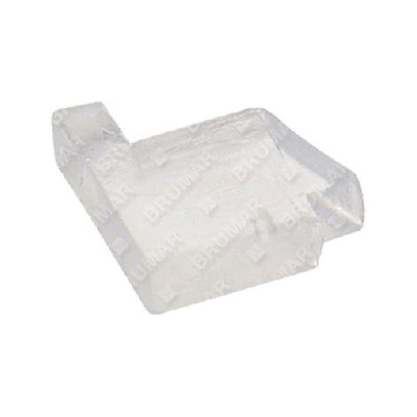 Indicatore LED per pruner a batteria PROGREEN - 056893