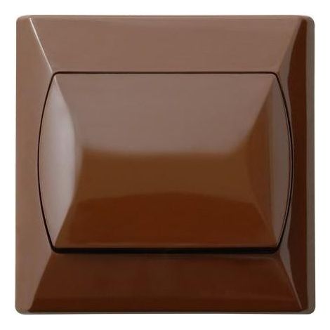 Interruttore campanello Ospel ŁP-6A/24 2.2kW IP20