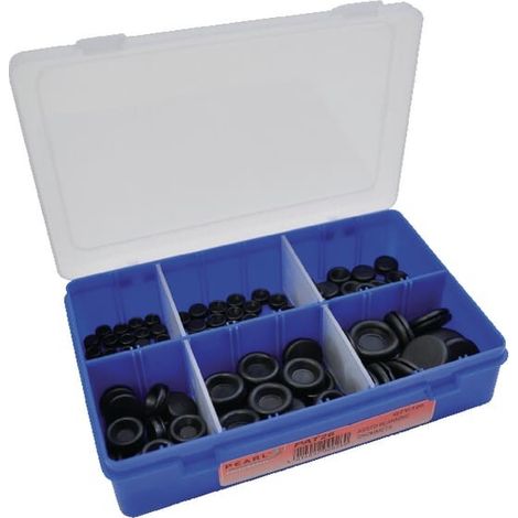 Coffret de joints spi UNIVERSEL DR0026 (1/2)