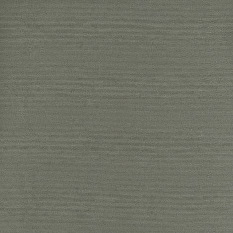 Sonax Tischdecke Waltraud Grau/Taupe ca. 135x240cm (1/3)
