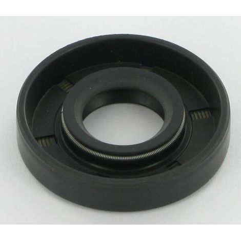 Joint spi STIGA 1139111901 - 1139-1119-01