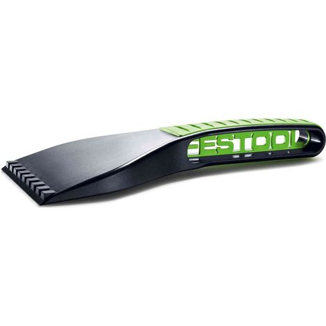 577325 Festool Rascador ICSC-FT1