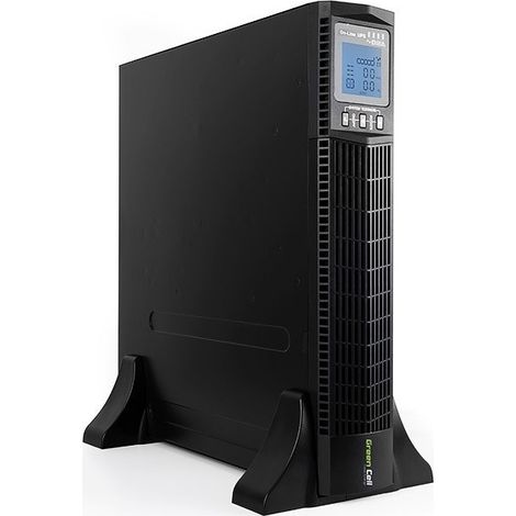UPS GREEN CELL13 1000VA 900W