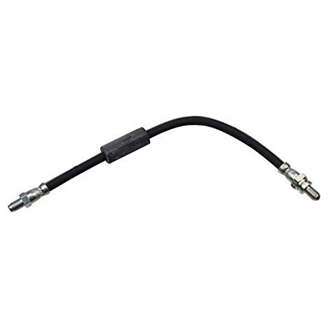 Manguera de freno flexible NK 8525151