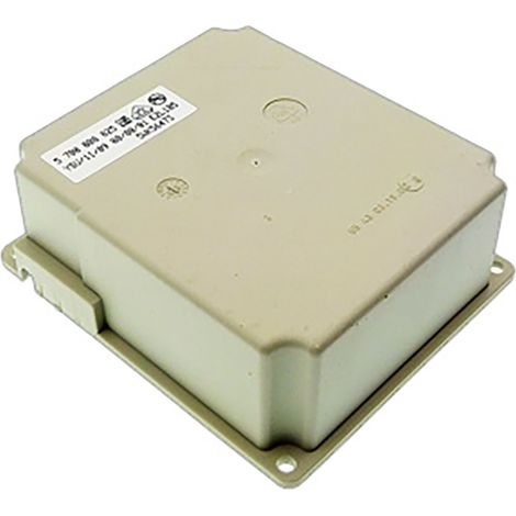 CARTE ELECTRONIQUE POUR REFRIGERATEUR DE DIETRICH - 45X8380