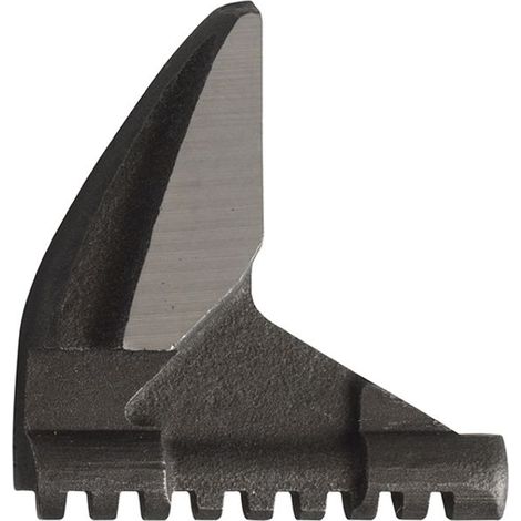 8071-1 Spare Jaw Only BAH8071J
