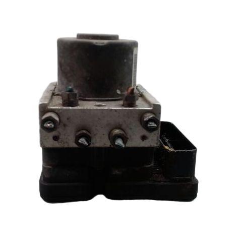 [PRODUIT D'OCCASION] Unite Hydraulique Abs CITROEN C3 I Phase 1 2002-2005 ♻️ Ref Oe. 4541g4 - Garantie à vie