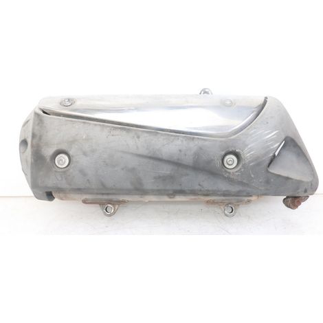 POT ECHAPPEMENT HONDA FORZA ABS 300 2013 - 2017 (1/5)