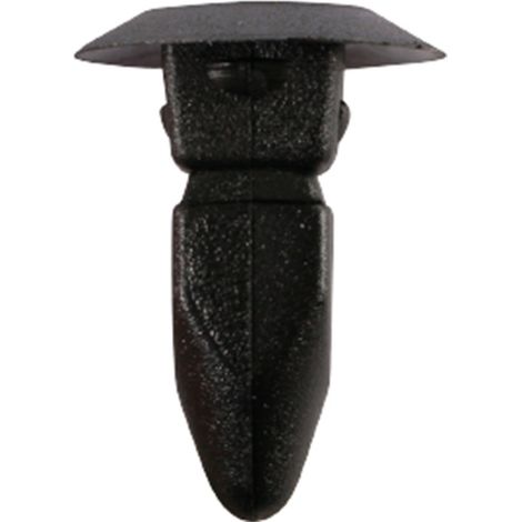 KS Tools Plattmuttern-Clip für Audi,50er Pack - 420.5016 (1/2)