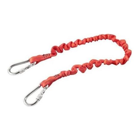 Dragonne d'outils Facom, capacité 6kg ( Prix pour 1 )