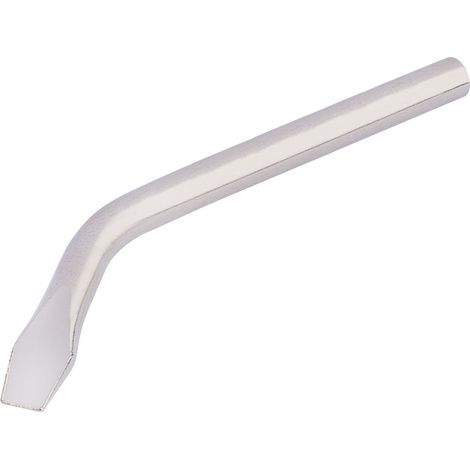 Draper 40W Soldering Iron Tip 45° (86000) (1/5)