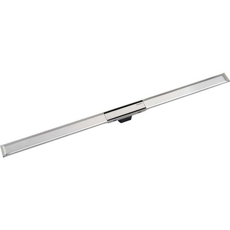 Geberit CleanLine20 Canaletas de ducha, longitud 30-90cm (se (1/5)