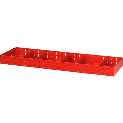 FACOM Einhängeregel XL (1/2)