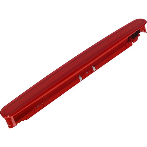Lampada di freno posteriore LED per VW Touran 1T1, 1T2 03-10 (1/3)