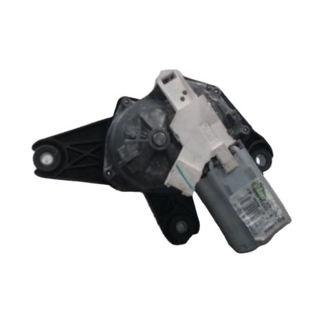[PRODUIT D'OCCASION] Moteur Essuie-glace Arriere DACIA Sandero 2008- ♻️ Ref Oe. 8200734582 - Garantie à vie (1/2)
