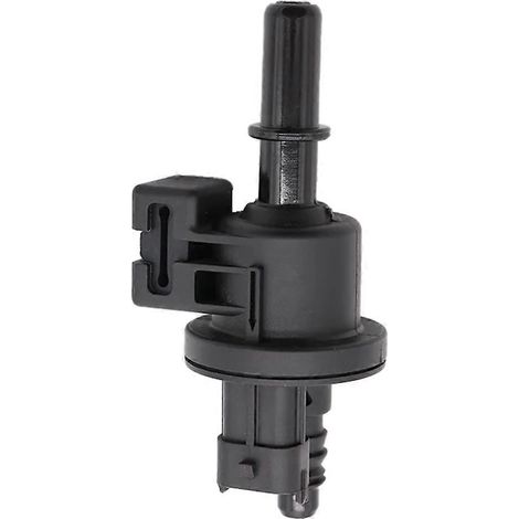 Électrovanne de purge du canister d'évaporation des vapeurs d'essence 11601595 pour Geely Vision X3 (1/5)