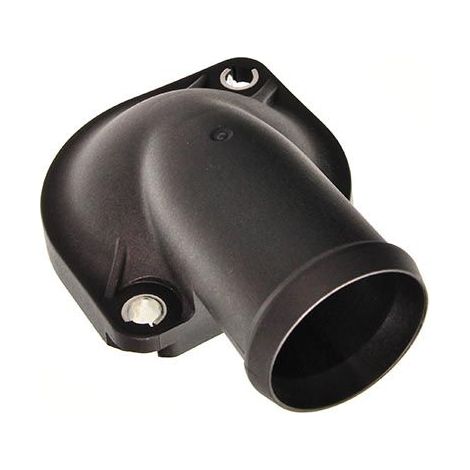Bride de liquide de refroidissement MAXGEAR 18-0149 AUDI 074 121 121