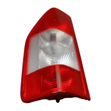 [PRODUIT D'OCCASION] Feu Arriere Gauche  MERCEDES Sprinter Fg I Phase 2 (901/902/903/904) Crt 2000-2006 ♻️ Ref Oe. A0008261556 - Garantie à vie (1/3)
