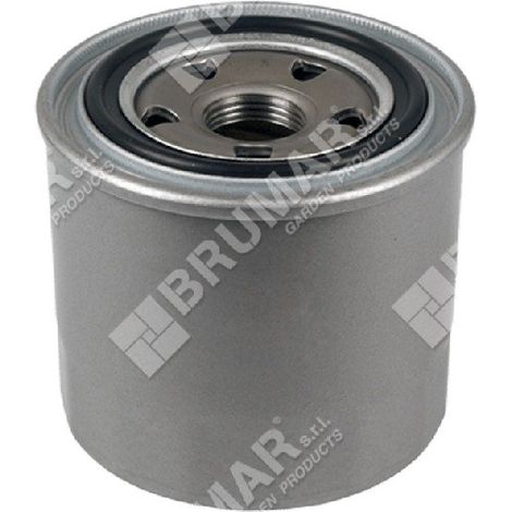 Filtre à huile moteur COMPATIBLE KUBOTA - 010622