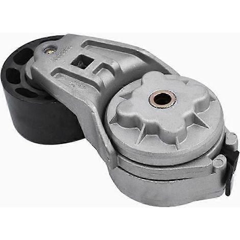 Tendeur de courroie 3922900 5333477 pour moteurs Cummins NT855 4BT 6BT 4BTA 6BTA 3.9L 5.9L. Pièces de qualité. (1/5)