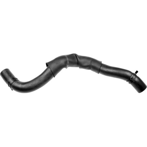 Durite de radiateur GATES 05-2419 HYUNDAI 25412 2S100