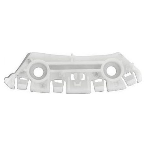 Support de pare-choc avant gauche Volkswagen Up phase 1 2012-2016
