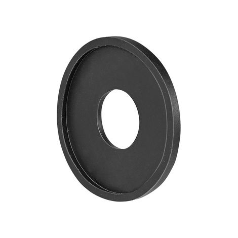 GUARNIZIONE PIANA PER CURVE TECNICHE- Diam. 32 x 16- G.M.P- pezzi 1