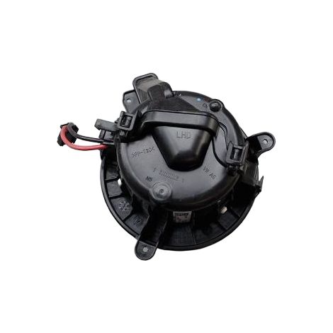 Moteur Ventilateur Chauffage SEAT Ibiza [PRODUIT D'OCCASION]♻️2q1820021 (1/2)