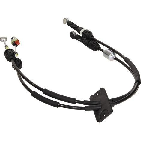 Set di cavi per cambio rapido FT11765 (1/4)