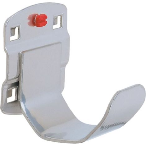 KAPPES  Soporte  de  tubería  D100xB35mm  -  4042.01.0201 (1/2)