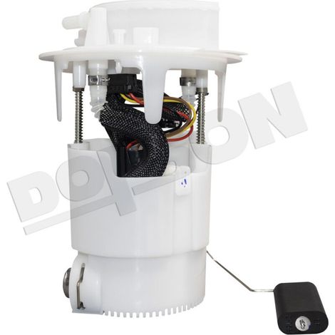 YL00529380 P818165480 9814381580 9818165480 YL01031380 Kraftstoffpumpe Peugeot Citroën 5008 Kraftstoffpumpenbaugruppe (1/4)