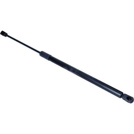 Vérin, capot-moteur MAXGEAR 12-0276 DE LOREAN 7L6 823 359 B