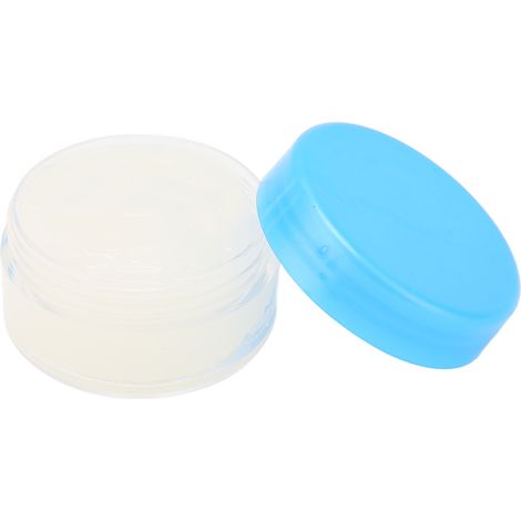 Graisse lubrifiante 0.4oz pour roulement moteur de machine à tatouer, accessoire pour engrenage excentrique de tatoueur (1/5)